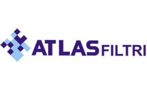 ATLAS FILTRI